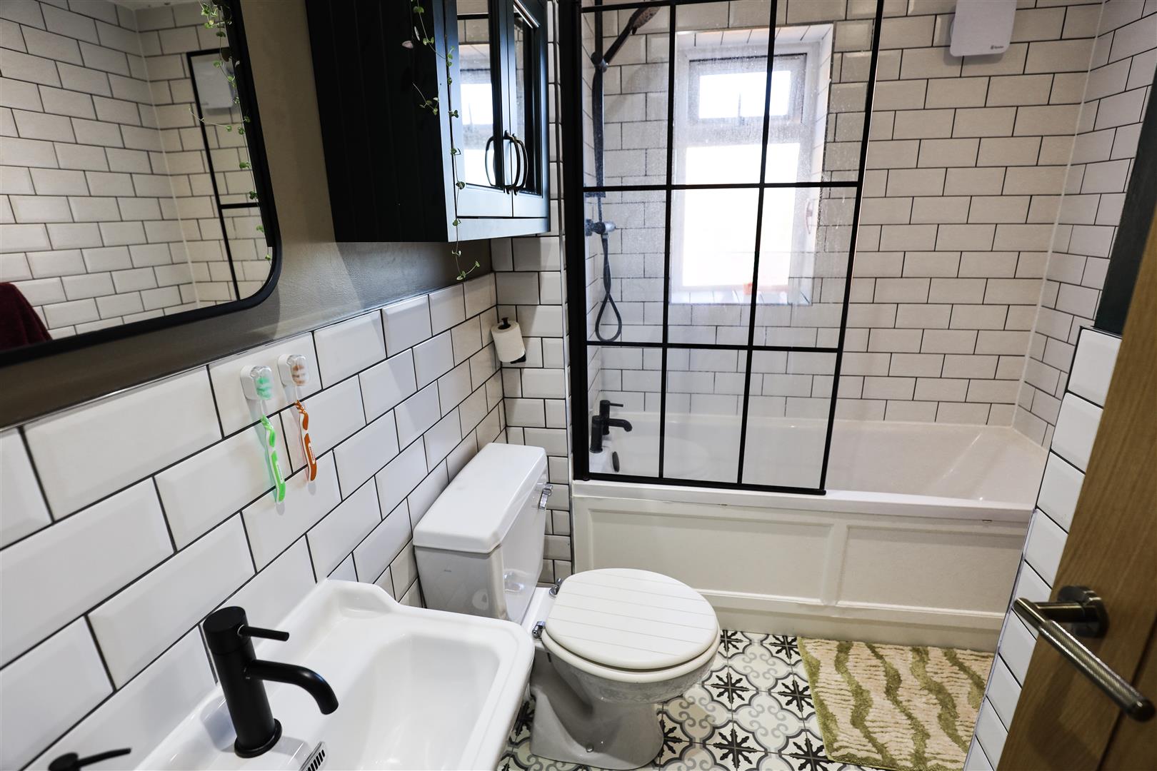 41 Timothy Rees Close, Danescourt, Cardiff, CF5 2AU